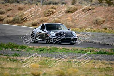 media/Jan-24-2024-Open Track Racing (Wed) [[1021709eba]]/Blue Group/Session 1 (Turn 5)/